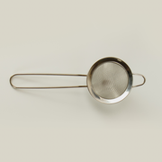 CHAI·SKI | Chai Gift Set