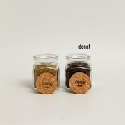 CHAISKI | Chai Kit - Decaf (Coming Soon)